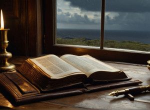 O călătorie literară prin universul "proștilor, șarlatanilor și leneșilor": De la Revoluția Franceză la modernitate