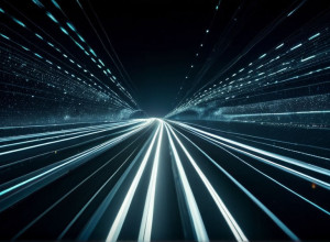 Ce au căutat spaniolii pe Google în 2025: De la întreruperi de curent la noul Papă