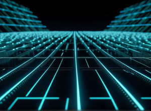 Numărul miliardarilor în Spania atinge 32; Creștere record a averilor la nivel global