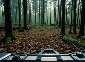 Majoritatea mistreților morți în Collserola, negativi la pesta porcină africană