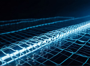 Iberdrola va investi 14 miliarde de euro în rețelele electrice din Marea Britanie