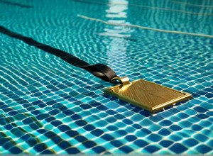 Carmen Weiler, campioană europeană la 200m spate cu un nou record național