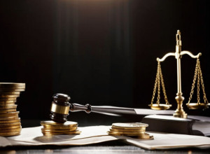 Senatul Spaniol Aprobă Scutirea de Impozit pentru Despăgubirile Victimelor Abuzurilor Clerului