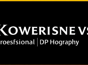 Evoluția Internetului: De la ARPANET la Web3