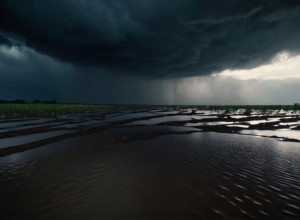 Investigația DANA: Subdirectorul pentru Urgențe confirmă că avertismentul său de evacuare a fost ignorat