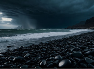 Arestări în Almería: Mama și partenerul ei, bănuiți de uciderea fiului său de patru ani