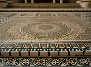 Juan Carlos I: "Catalonia, mai dificil de guvernat decât Țara Bascilor. Timpul mi-a dat dreptate"