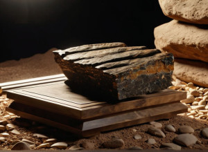 Președintele Castiliei și Leonului, premiat de o fundație finanțată de guvernul său