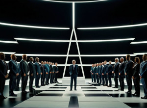 Sindicatul Polițiștilor din Spania (SUP) și-a ales noul secretar general: Carlos Prieto va continua linia actuală