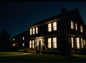 Sezonul 2 "Vicios Ocultos": Jon Hamm, James Marsden și o nouă poveste plină de secrete