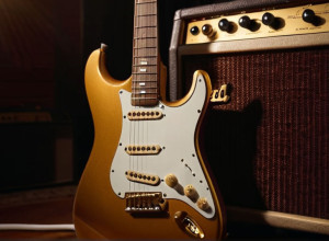 A murit la 84 de ani Steve Cropper, chitaristul legendar al Booker T. & the MG’s și Blues Brothers