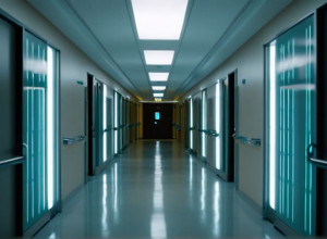 Scandal în Madrid: Opoziția o acuză pe Ayuso de "punerea unui preț pe sănătate" în spitalul Torrejón