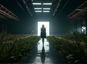 "The Beauty": Noul thriller de la Ryan Murphy explorează latura întunecată a lumii modei