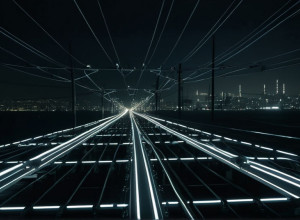 Guvernul spaniol respinge acuzațiile privind lipsa cadrului normativ în cazul penei de curent