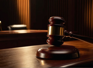 Parchetul din Malaga investighează acuzații de hărțuire sexuală împotriva liderului PSOE din Torremolinos