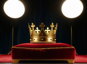 Prințul Harry, apariție surpriză la Stephen Colbert: Glume despre Donald Trump și rolul de "Prinț de Crăciun"