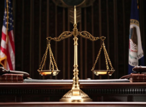 Procurorul General al Statului: Teresa Peramato își propune să vindece „rana profundă” din Ministerul Public