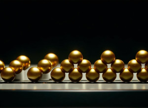 Sectorul jucăriilor din Spania revine pe creștere în 2025, pe fondul acuzațiilor de "concurență neloială" online