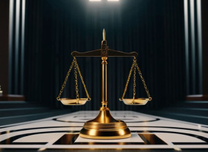 Adriana Lastra îndeamnă PSOE să ducă denunțurile împotriva lui Salazar la parchet, calificându-le "violență împotriva femeilor"