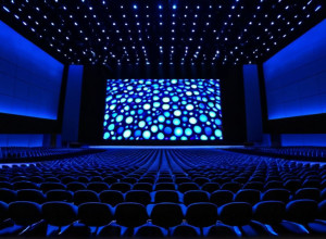 Eurovision 2026: Spania amenință cu retragerea din concurs din cauza participării Israelului