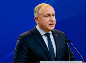 Legea privind serviciile digitale