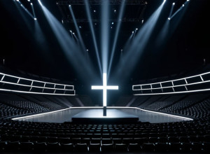 Rosalía își anunță turneul mondial "Lux" cu opt concerte în Spania în 2026