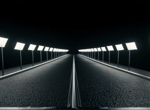 Alegeri în Extremadura: Feijóo vede "începutul sfârșitului sanchismului" în Spania