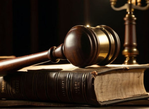 Fosta reprezentantă UE, Federica Mogherini, demisionează de la Colegiul Europei pe fondul acuzațiilor de corupție