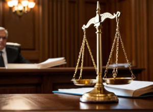 Curtea de Apel din Madrid anulează acuzațiile împotriva delegatului guvernamental