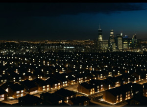 Spania: 630.000 de contracte de închiriere expiră în 2026, intensificând presiunea asupra guvernului privind criza locuințelor