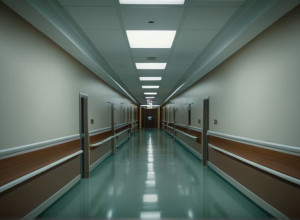 Demisia CEO-ului Ribera după scandalul de la Spitalul Torrejón: Reacții politice și sindicale