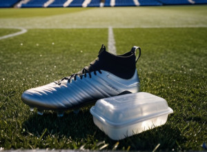 Xabi Alonso îl pierde pe Trent pentru două luni; Camavinga, doar o entorsă ușoară