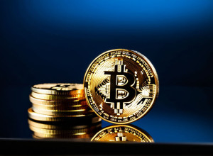 Bun venit în lumea criptomonedelor