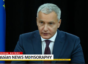 Impactul inteligenței artificiale asupra pieței muncii