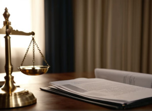 Ex-ministrul Ábalos contestă arestarea, acuzând judecătorul de presiune pentru declarații