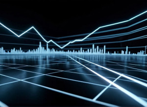 Afaceri Catalane Cer un Pact pentru Imigrație: "Necesităm Imigranți ca Aerul"