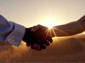 Spania salută sprijinul ONU pentru planul Marocului privind Sahara Occidentală