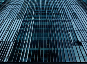 Telefónica Reduce cu 5% Impactul ERE, Scăderea Sub Pragul de 6.000 de Persoane Afectate