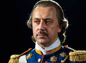 Petru I cel Mare: Reformatorul Rusiei