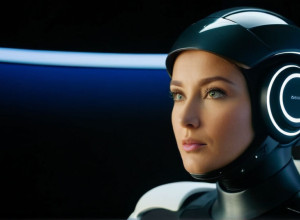 Analiza impactului inteligenței artificiale asupra pieței muncii