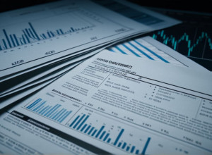 Investigație de amploare la Spitalul Torrejón din Madrid: Suspiciuni de nereguli în gestionarea listelor de așteptare