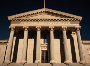 Curtea Supremă anulează despăgubirile pentru fostul traficant de droguri Oubiña din cauza unei scene din serialul „Fariña”