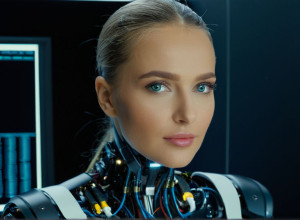 Impactul inteligenței artificiale asupra pieței muncii