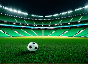 Golul lui Camavinga: 41 de secunde care definesc renașterea Realului Madrid