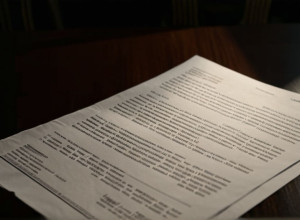 PSOE, PP și Junts Accelerează Legea Recidivismului Multiplu în Spania