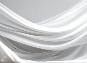 Cloud Dancer, primul alb din istorie, desemnat Culoarea Anului 2026 de Pantone