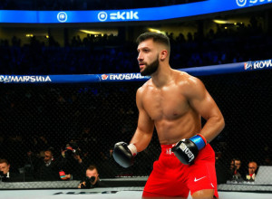 Plăți FC Barcelona sub investigație: Fostul președinte al Clubului Laietà apără legalitatea tranzacțiilor