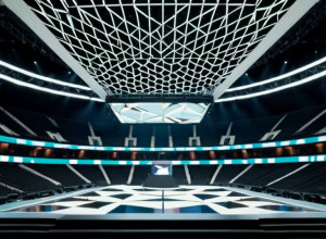 Eurovision 2026: Participarea Israelului Provoacă Retrageri Masive și Tensiuni în Competiție