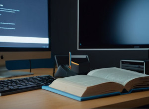 Învățământul profesional din Spania depășește Bacalaureatul: datele de absolvire se schimbă