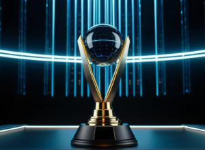 Premiile Cinco Días pentru Inovare în Afaceri 2025: Liderii Inovației Recunoscuți